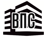 ООО "ВинПластСтрой"